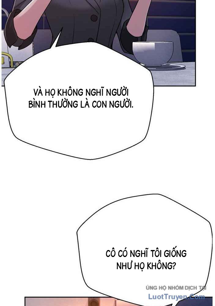 Thẩm Phán Lee Han Young 67