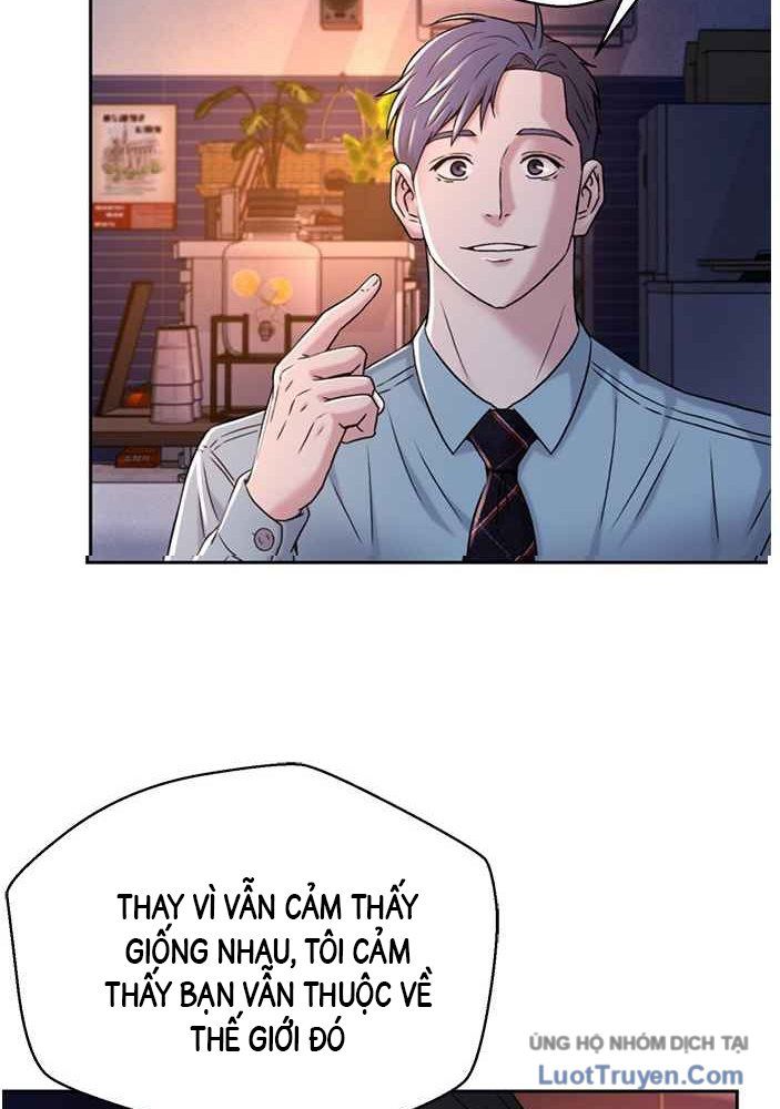 Thẩm Phán Lee Han Young 67