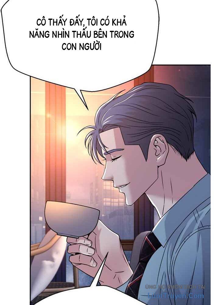 Thẩm Phán Lee Han Young 67