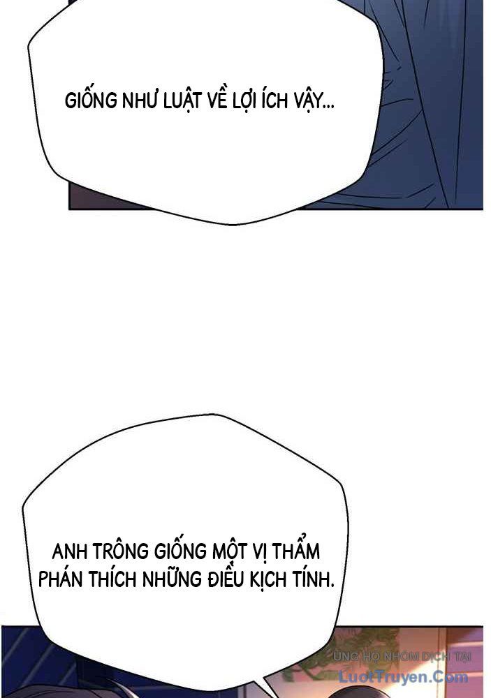 Thẩm Phán Lee Han Young 67