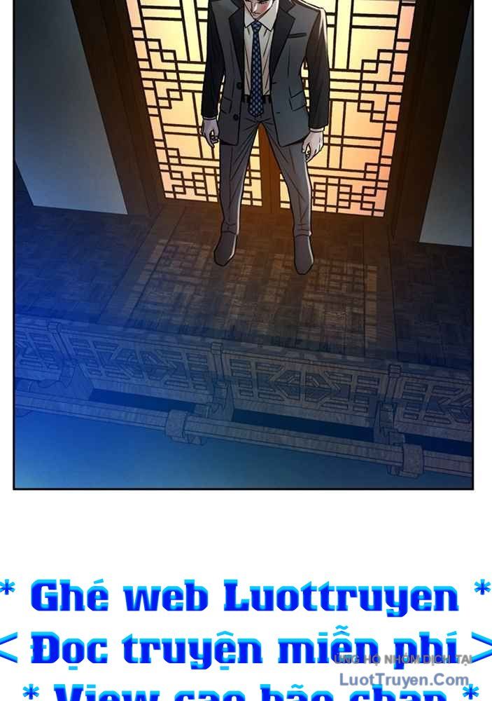 Thẩm Phán Lee Han Young 67