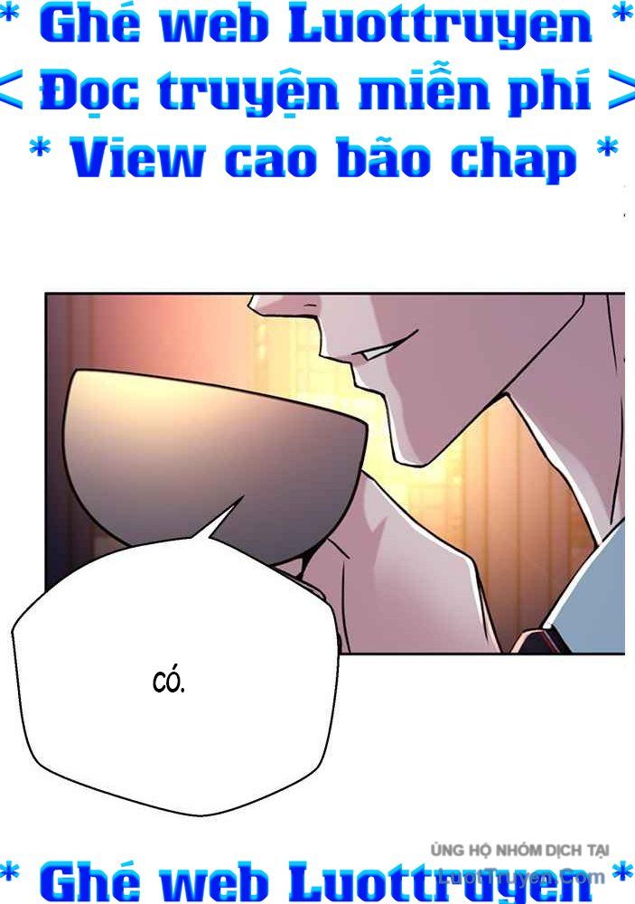 Thẩm Phán Lee Han Young 67