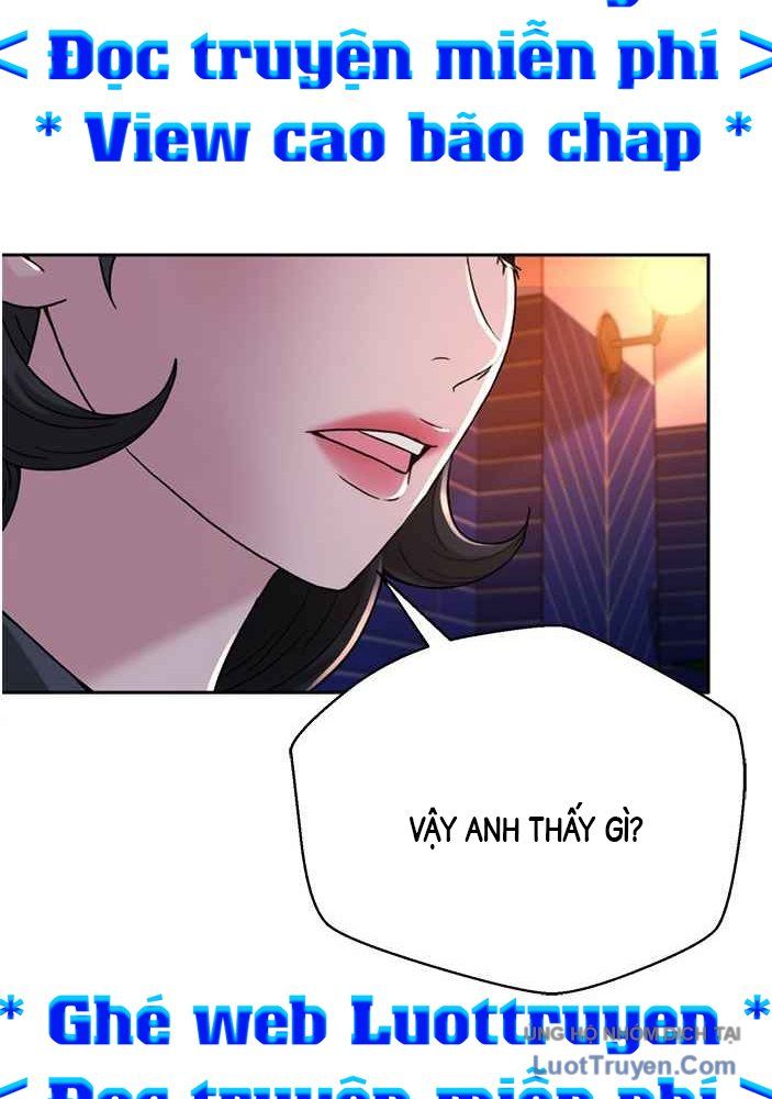 Thẩm Phán Lee Han Young 67