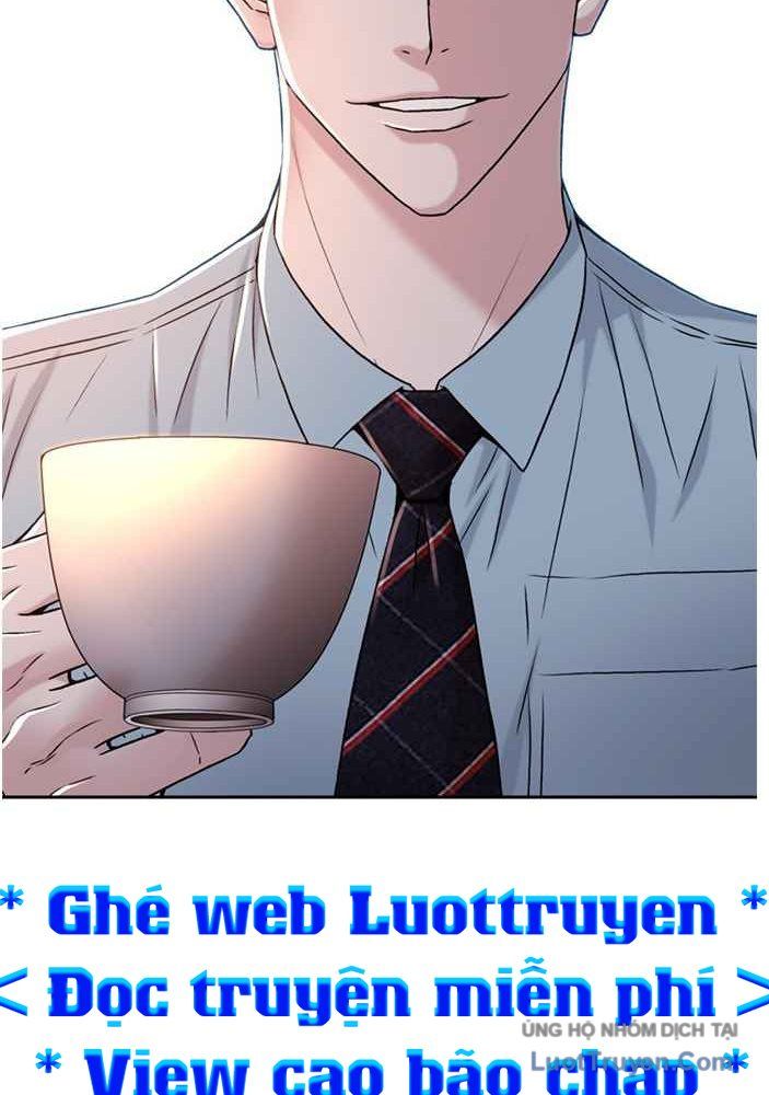 Thẩm Phán Lee Han Young 67