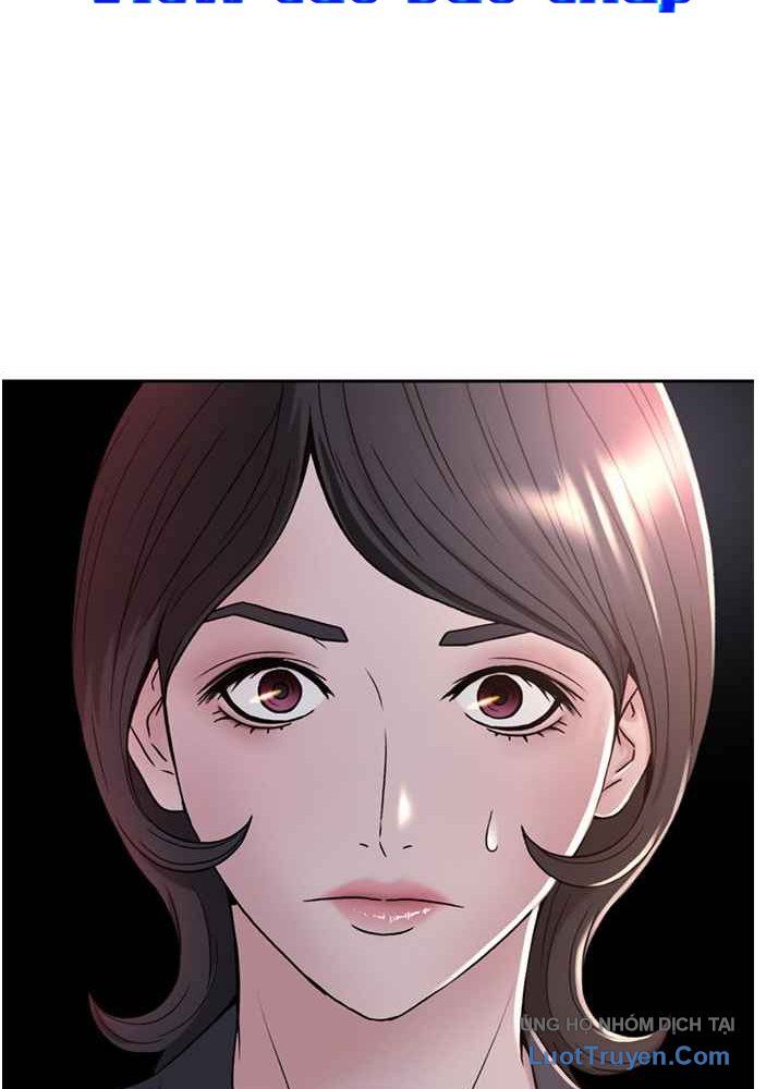 Thẩm Phán Lee Han Young 67