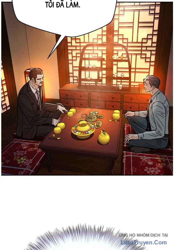 Thẩm Phán Lee Han Young 67