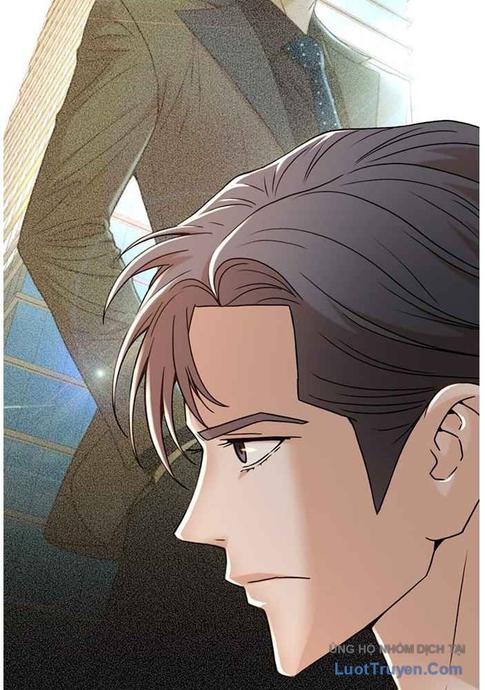 Thẩm Phán Lee Han Young 67