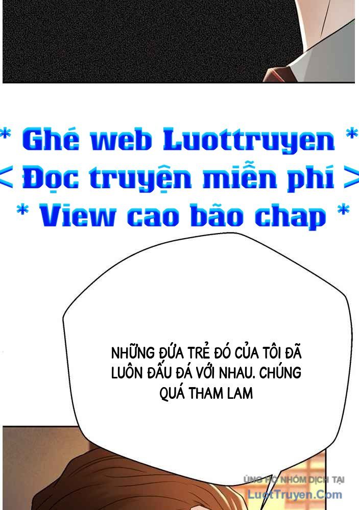 Thẩm Phán Lee Han Young 67