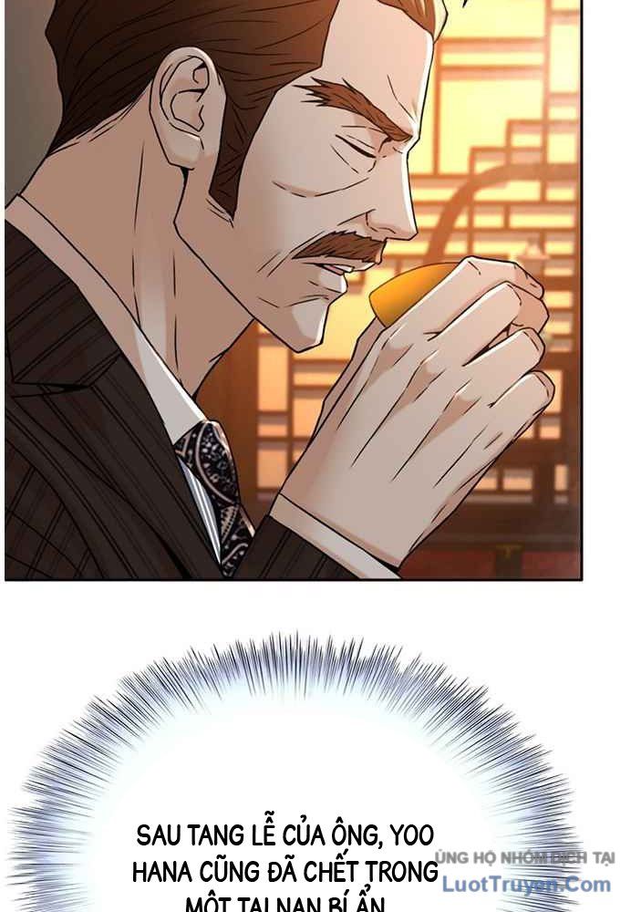 Thẩm Phán Lee Han Young 67