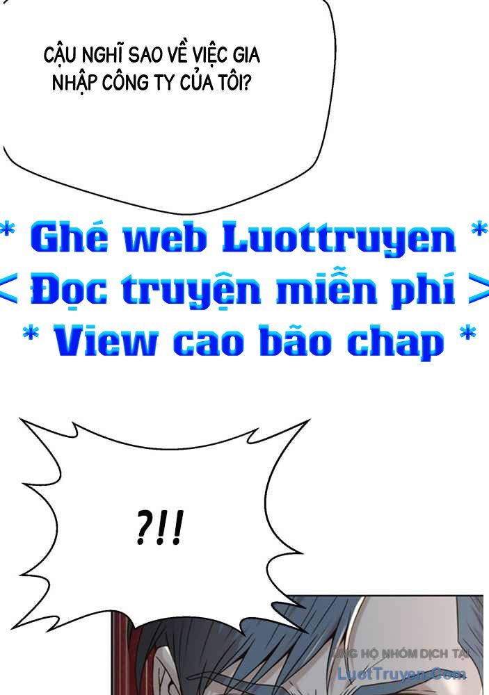 Thẩm Phán Lee Han Young Chapter 67 - TC Truyện