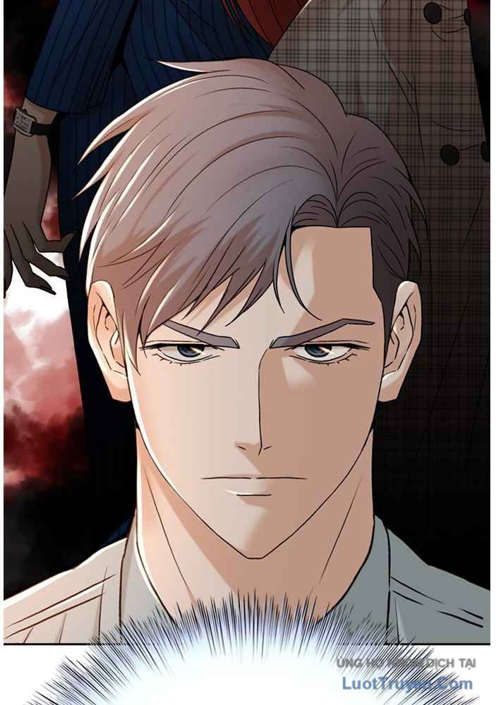 Thẩm Phán Lee Han Young 67