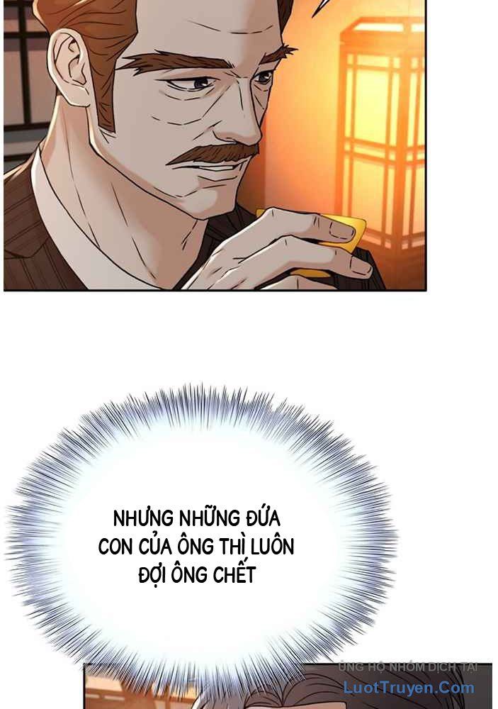 Thẩm Phán Lee Han Young 67