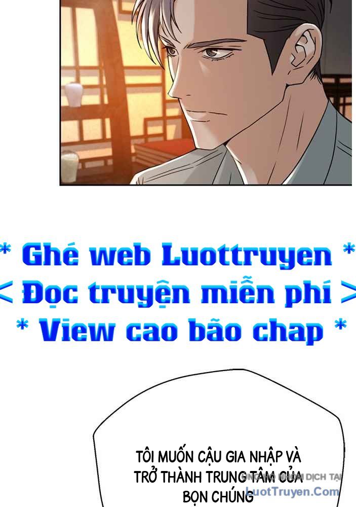 Thẩm Phán Lee Han Young 67