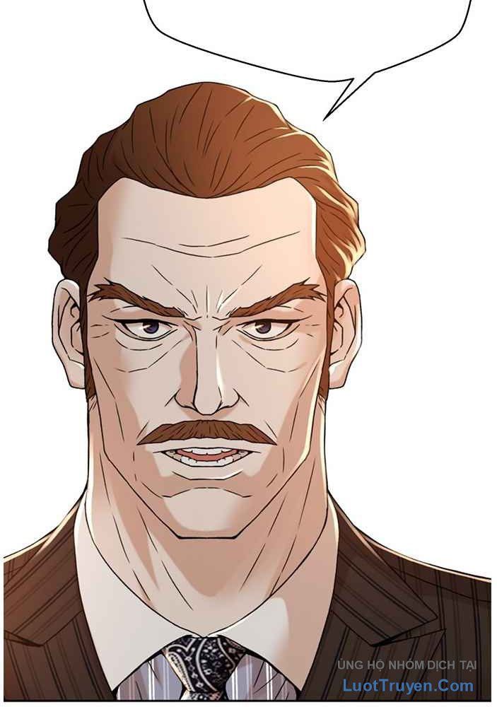 Thẩm Phán Lee Han Young 67