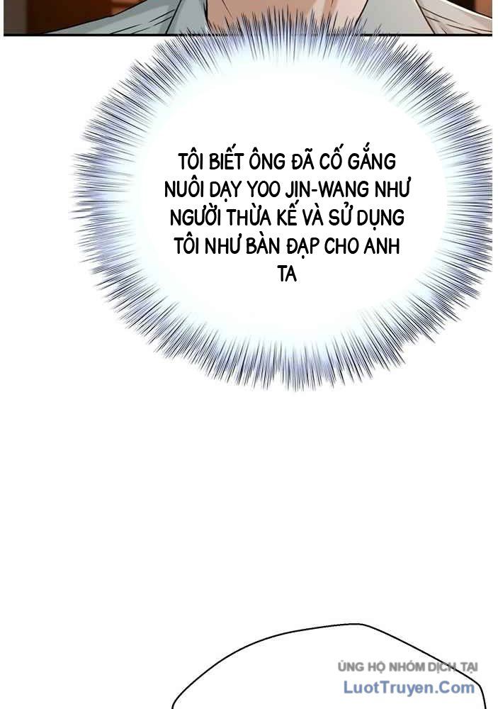 Thẩm Phán Lee Han Young 67