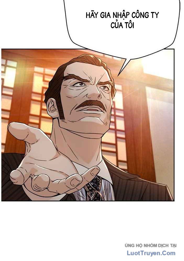 Thẩm Phán Lee Han Young 67