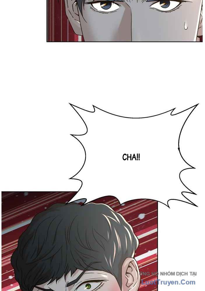 Thẩm Phán Lee Han Young Chapter 67 - TC Truyện