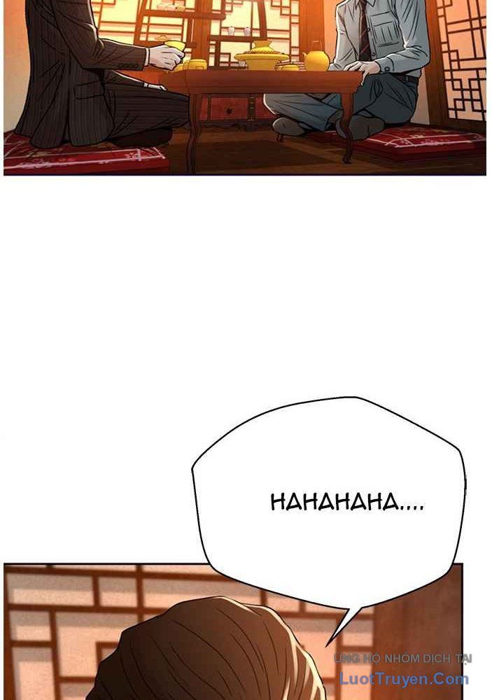 Thẩm Phán Lee Han Young 67