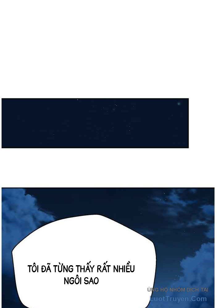 Thẩm Phán Lee Han Young 67