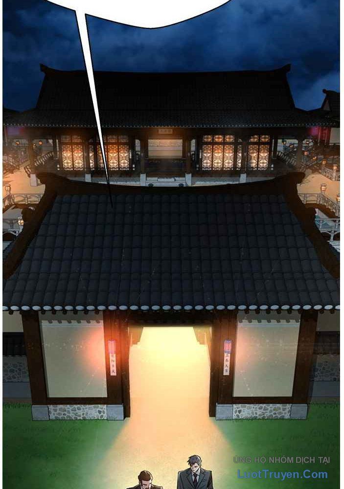 Thẩm Phán Lee Han Young 67