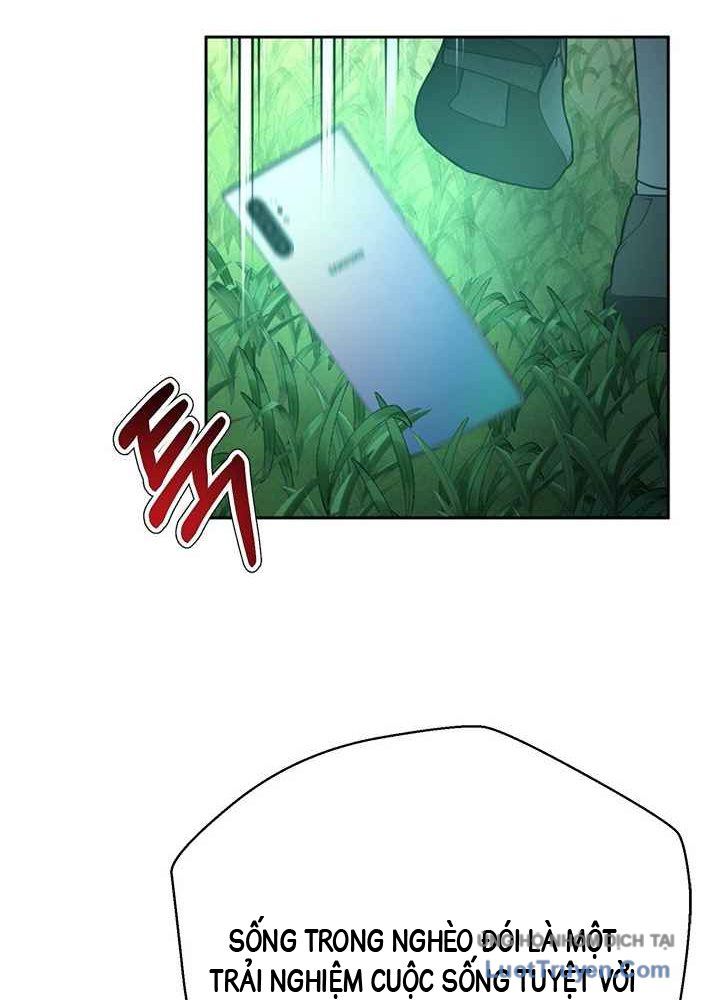 Thẩm Phán Lee Han Young 67