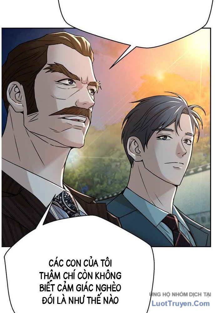 Thẩm Phán Lee Han Young 67