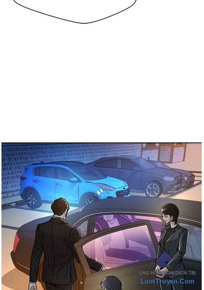 Thẩm Phán Lee Han Young 67