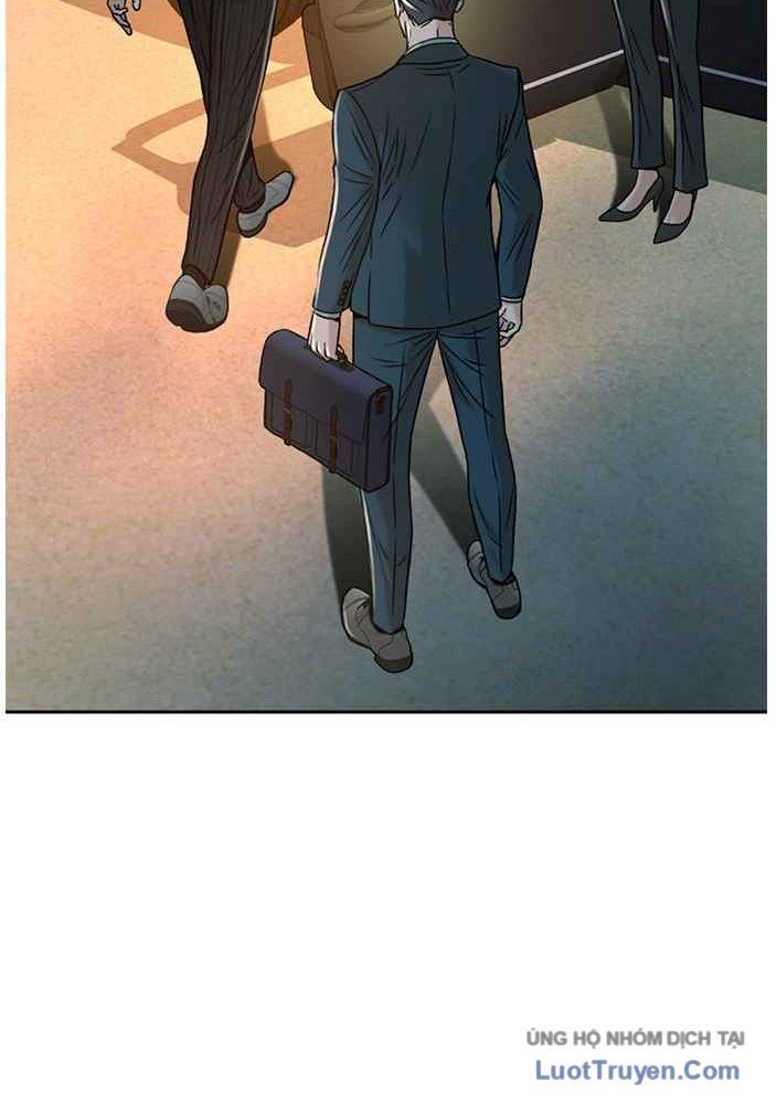 Thẩm Phán Lee Han Young 67