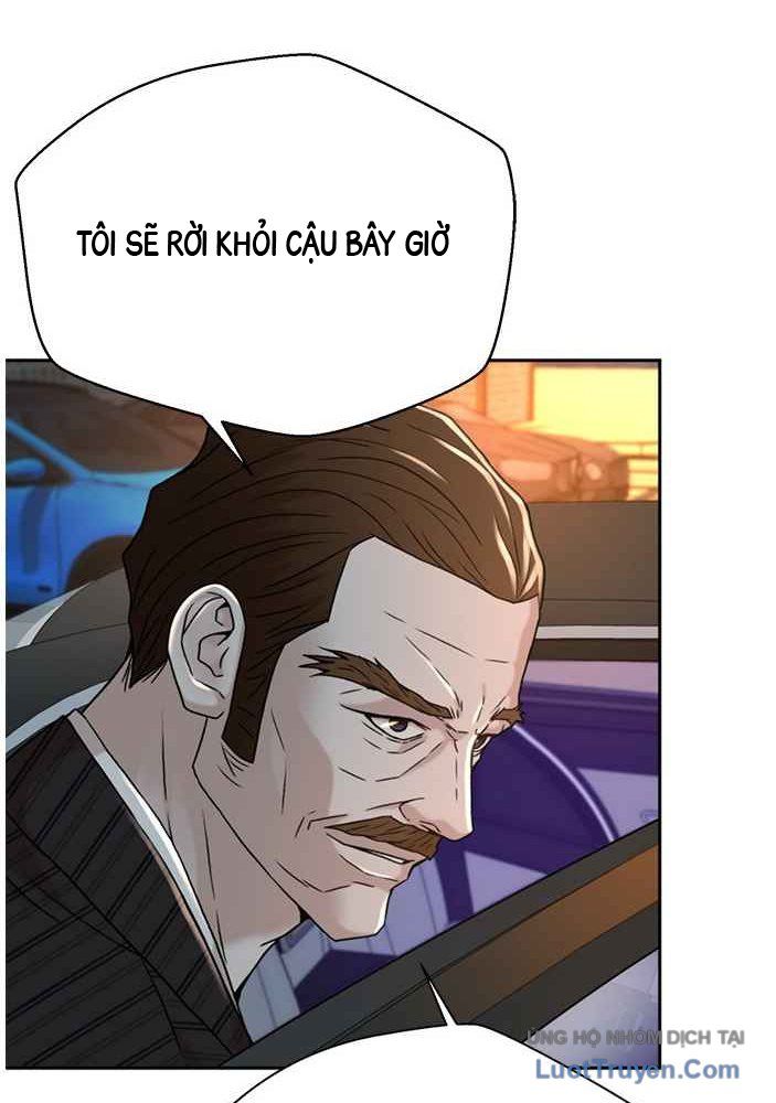 Thẩm Phán Lee Han Young 67