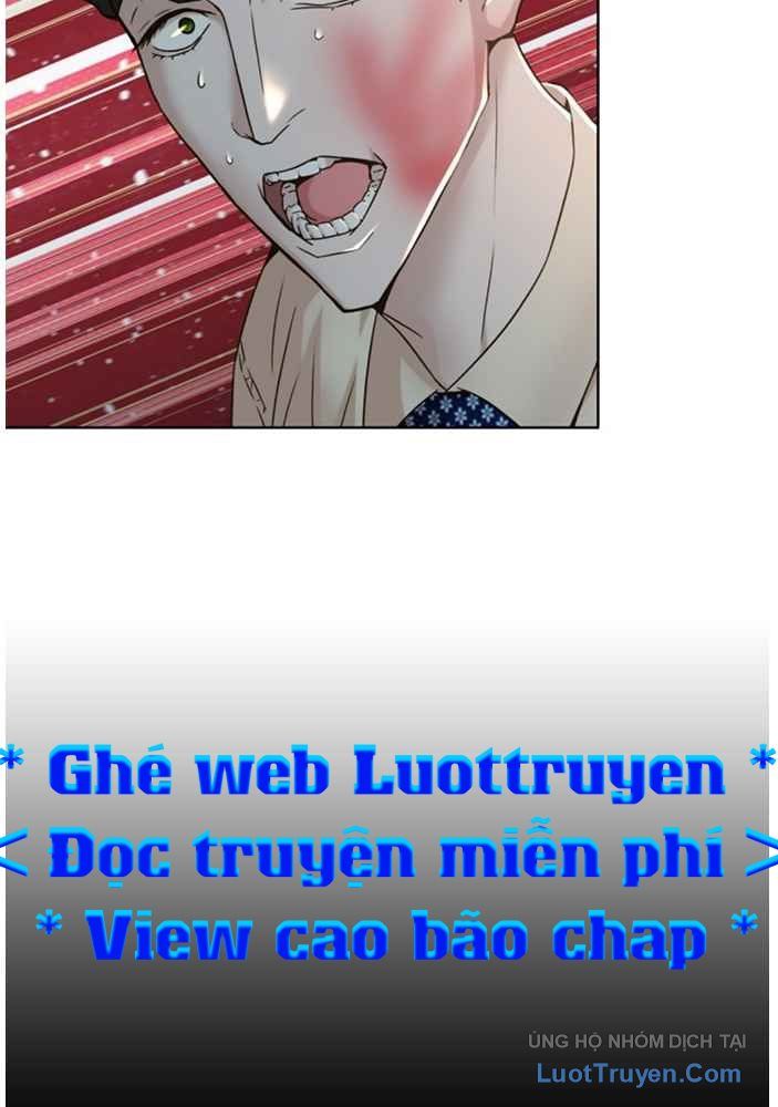 Thẩm Phán Lee Han Young Chapter 67 - TC Truyện