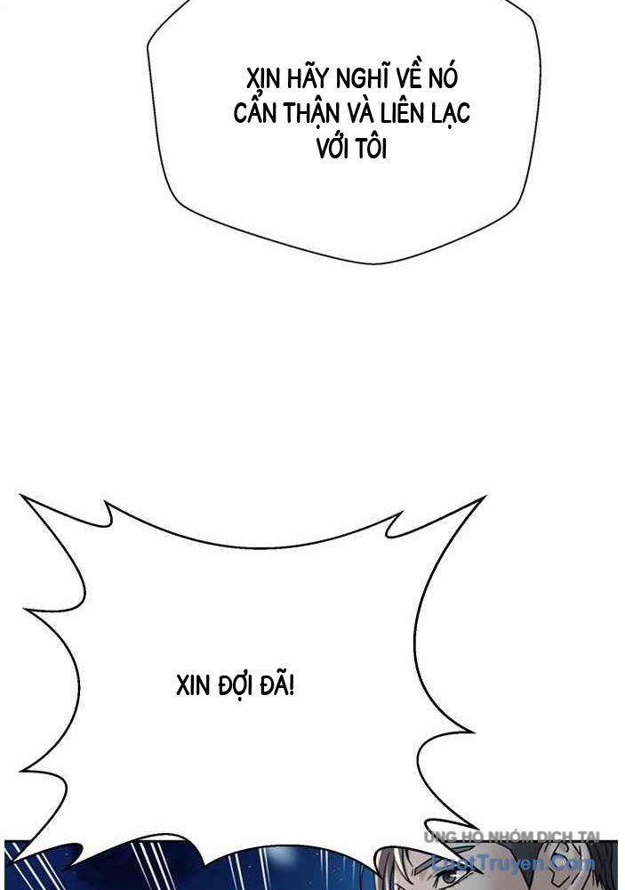 Thẩm Phán Lee Han Young 67