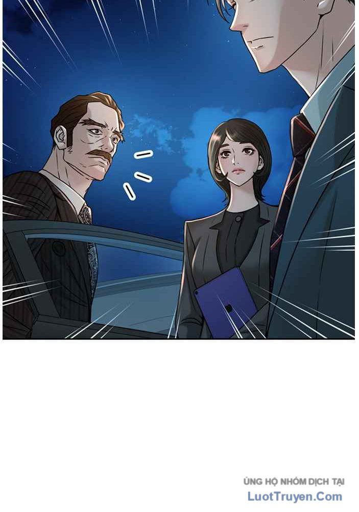 Thẩm Phán Lee Han Young 67