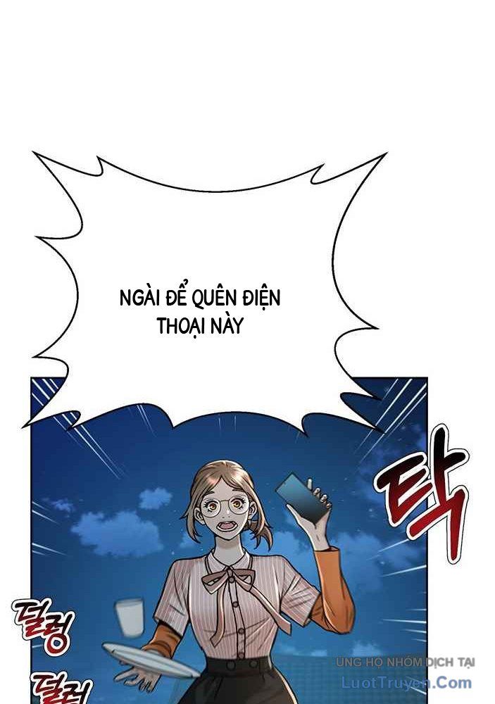 Thẩm Phán Lee Han Young 67