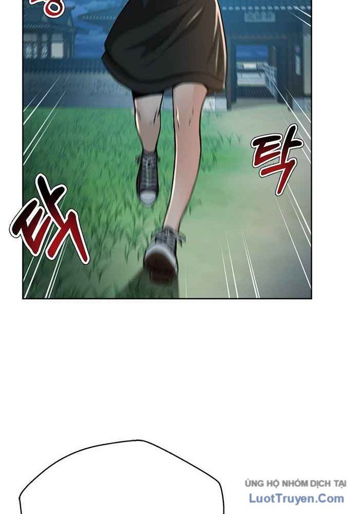 Thẩm Phán Lee Han Young 67