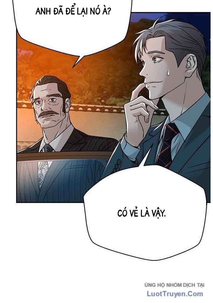 Thẩm Phán Lee Han Young 67