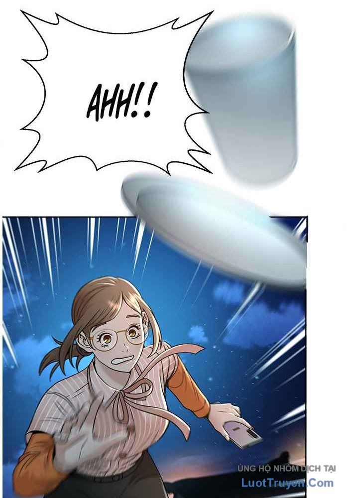 Thẩm Phán Lee Han Young 67