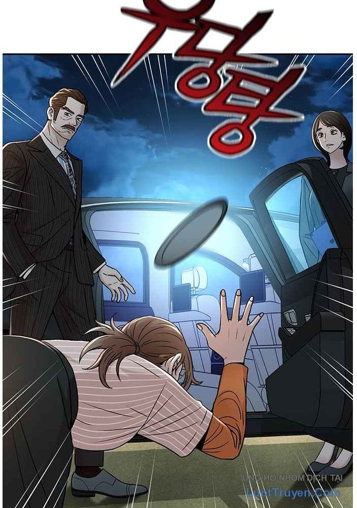 Thẩm Phán Lee Han Young 67