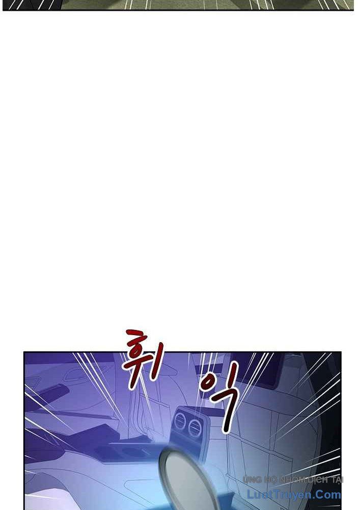 Thẩm Phán Lee Han Young 67