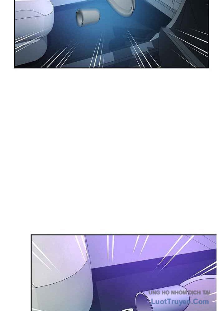 Thẩm Phán Lee Han Young 67