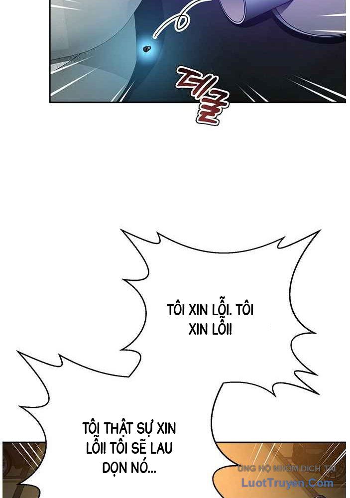 Thẩm Phán Lee Han Young 67