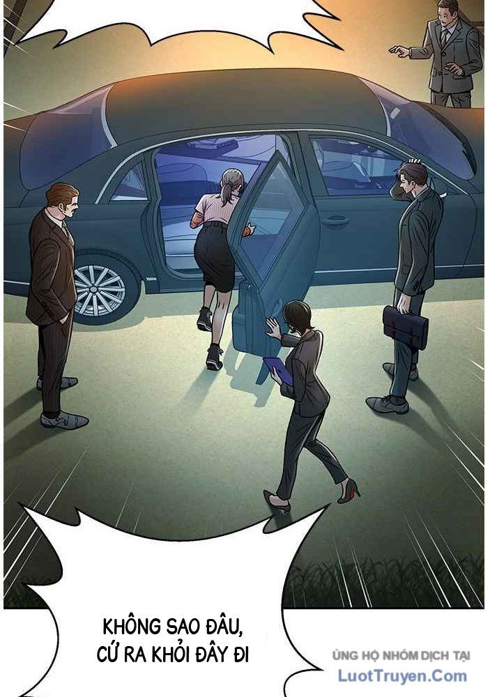 Thẩm Phán Lee Han Young 67