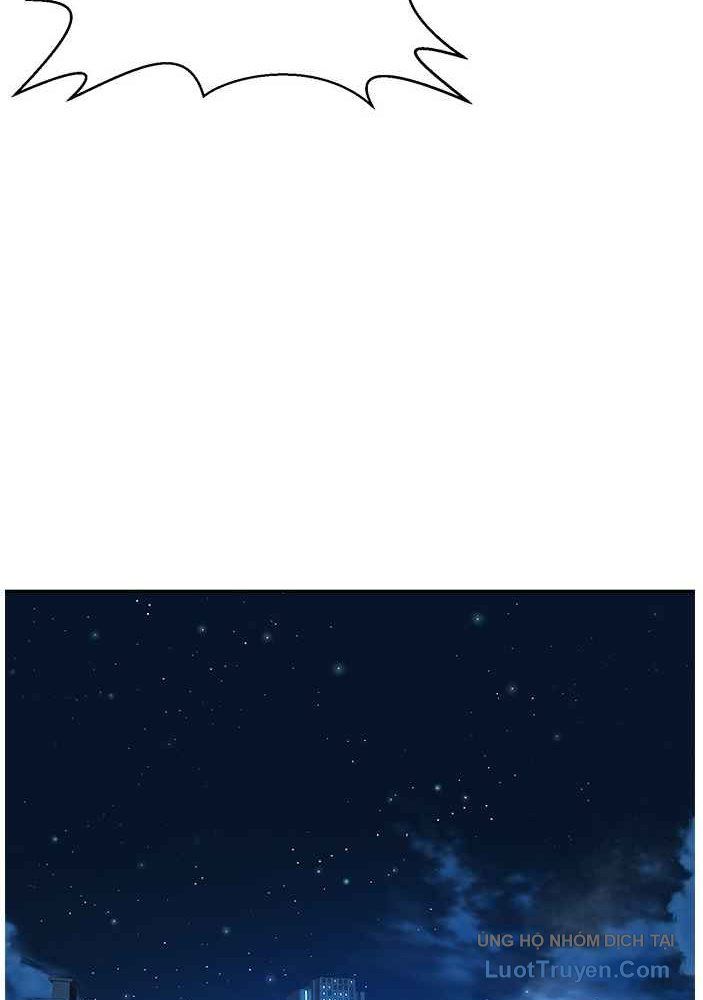 Thẩm Phán Lee Han Young 67