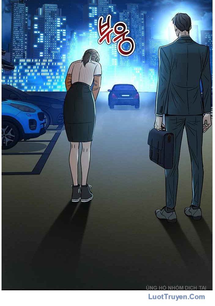 Thẩm Phán Lee Han Young 67