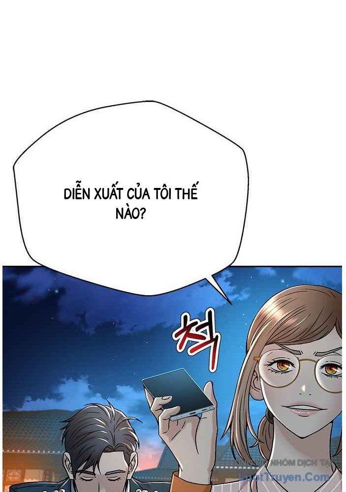 Thẩm Phán Lee Han Young 67