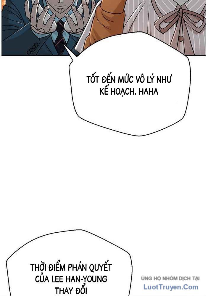 Thẩm Phán Lee Han Young 67