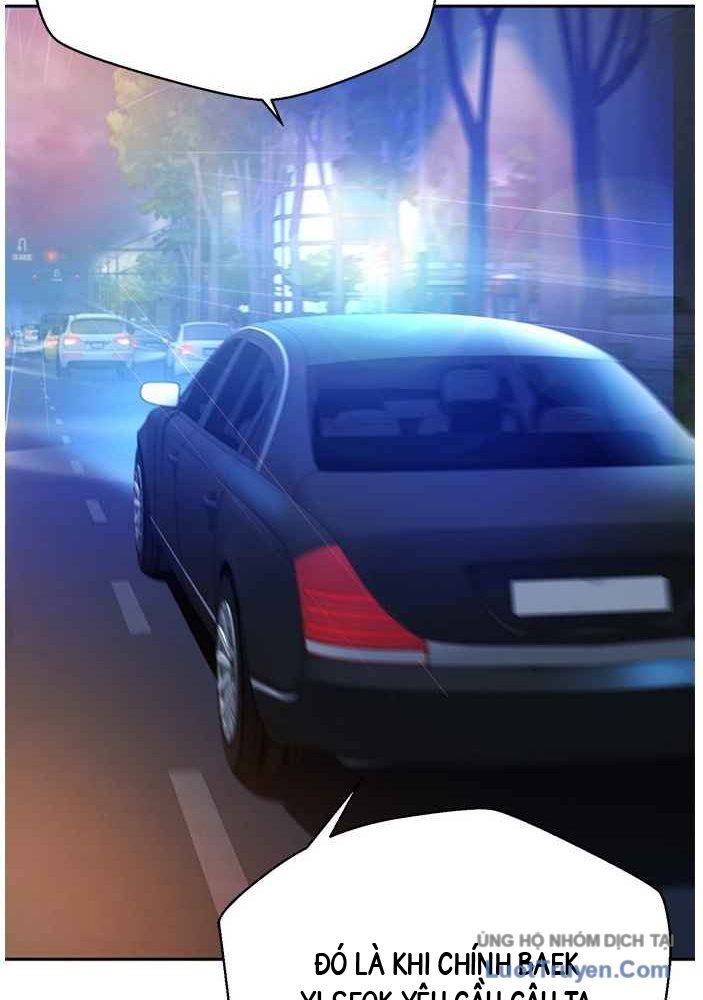 Thẩm Phán Lee Han Young 67