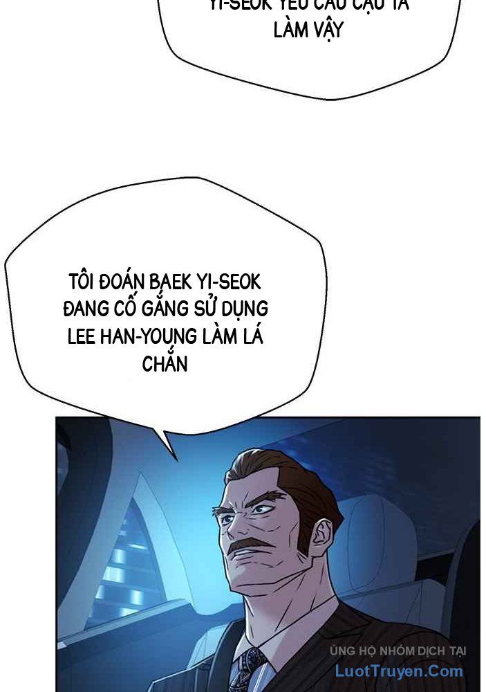 Thẩm Phán Lee Han Young 67