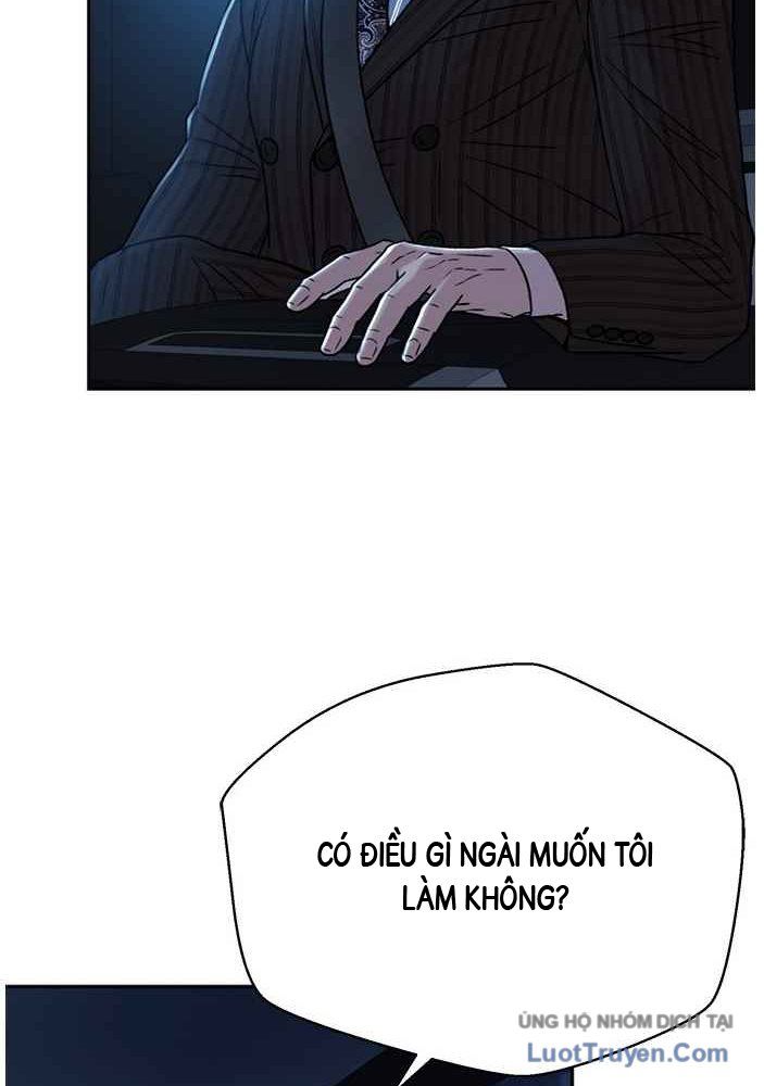 Thẩm Phán Lee Han Young 67