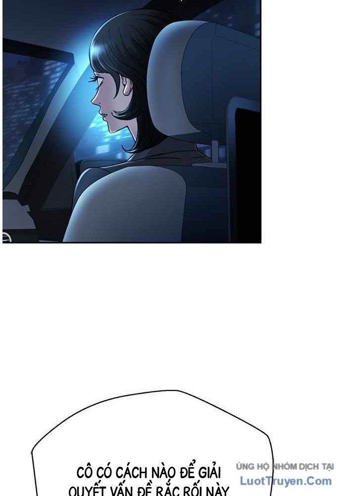 Thẩm Phán Lee Han Young 67