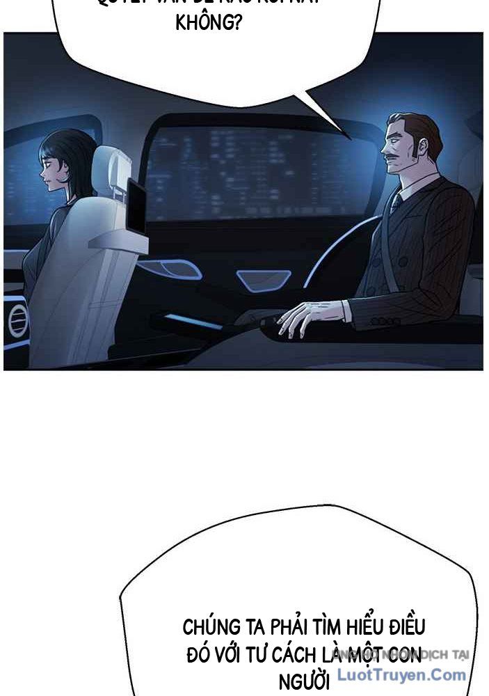 Thẩm Phán Lee Han Young 67